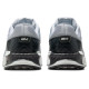 Nike Air Max Bia Nike Air Max Bia